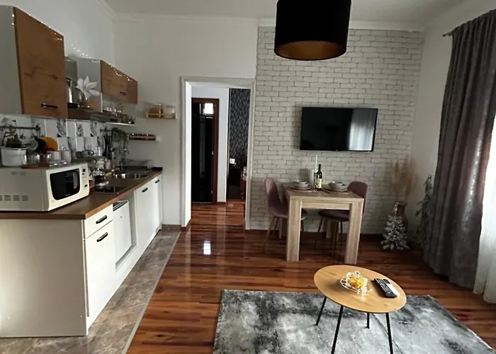 Alma Mons * ヴルドニーク