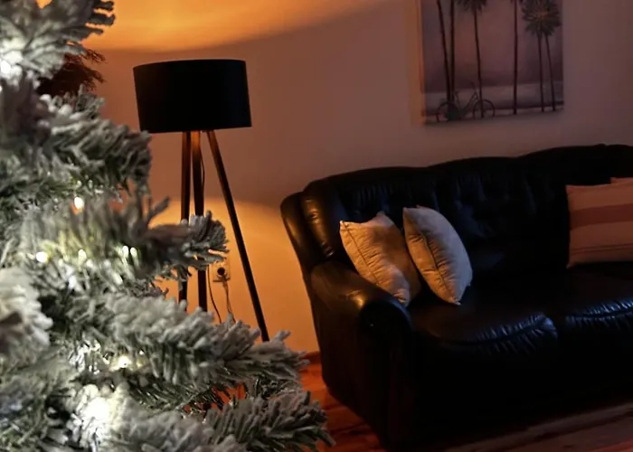 Alma Mons ヴルドニーク