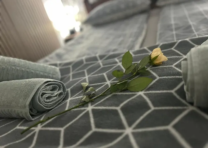 Alma Mons * ヴルドニーク