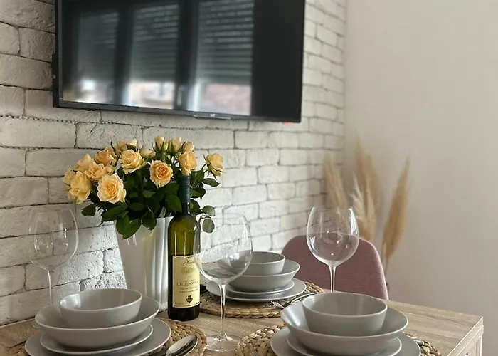 Alma Mons * ヴルドニーク